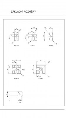 Screenshot_2016-04-18-16-39-46.jpeg (127.77 KiB) Zobrazeno 5480 krát Screenshot_2016-04-18-16-39-46.jpeg
