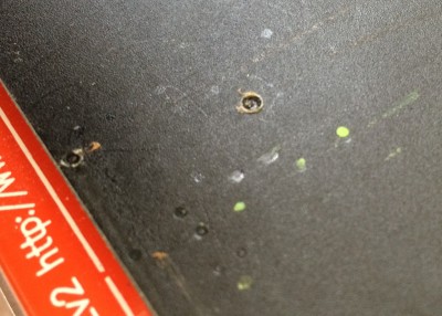 IMG_3245.JPG (294.26 KiB) Zobrazeno 9767 krát IMG_3245.JPG