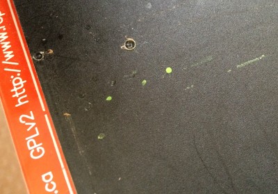 IMG_3246.JPG (269.94 KiB) Zobrazeno 9778 krát IMG_3246.JPG