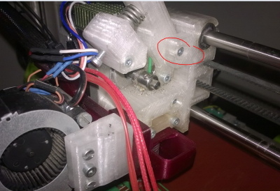 Výstřižek.PNG (1.19 MiB) Zobrazeno 16123 krát Výstřižek.PNG