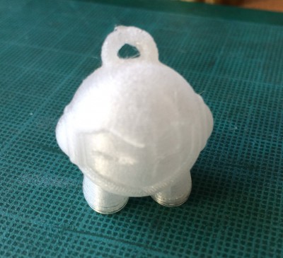 IMG_3249.JPG (416.39 KiB) Zobrazeno 18358 krát IMG_3249.JPG