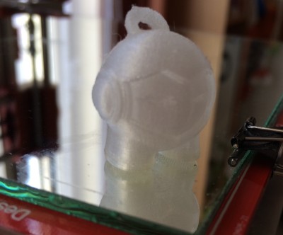 IMG_3252.JPG (298.76 KiB) Zobrazeno 18364 krát IMG_3252.JPG