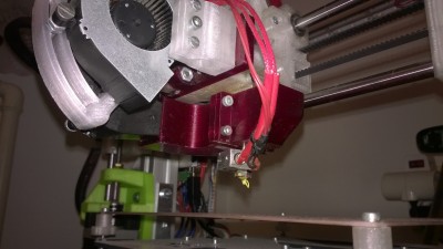 WP_20160426_031.jpg (211.46 KiB) Zobrazeno 26474 krát WP_20160426_031.jpg