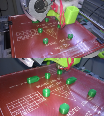 aasda.PNG (1.1 MiB) Zobrazeno 7876 krát aasda.PNG