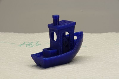 IMGP6720.JPG (231.34 KiB) Zobrazeno 19455 krát IMGP6720.JPG