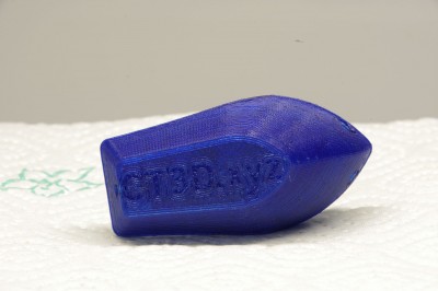 IMGP6726.JPG (310.09 KiB) Zobrazeno 19469 krát IMGP6726.JPG