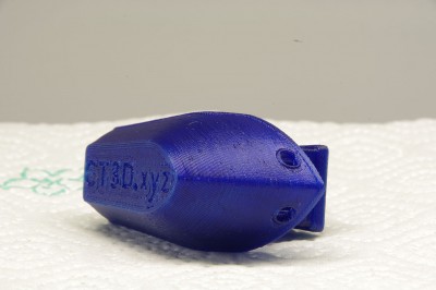 IMGP6727.JPG (288.63 KiB) Zobrazeno 10962 krát IMGP6727.JPG