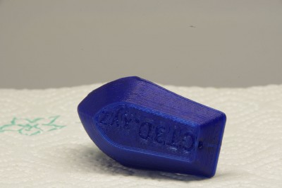 IMGP6728.JPG (230.92 KiB) Zobrazeno 10952 krát IMGP6728.JPG