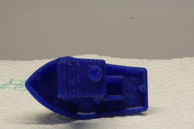 IMGP6730.JPG (223.44 KiB) Zobrazeno 10964 krát IMGP6730.JPG