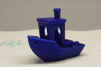 IMGP6731.JPG (249.85 KiB) Zobrazeno 10961 krát IMGP6731.JPG