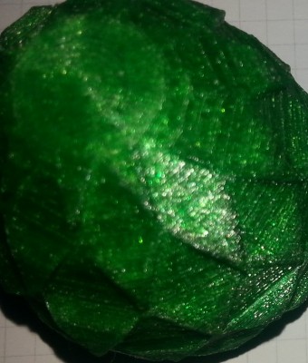 20160430_104918 - Copy (3).jpg (253.23 KiB) Zobrazeno 16391 krát 20160430_104918 - Copy (3).jpg