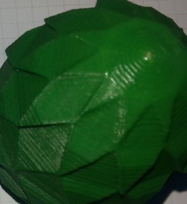 20160430_104918 (3).jpg (153.88 KiB) Zobrazeno 16375 krát 20160430_104918 (3).jpg