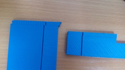 odskok.jpg (274.23 KiB) Zobrazeno 17883 krát odskok.jpg