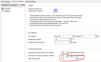 Slicer_Autocooling.PNG (28.6 KiB) Zobrazeno 6448 krát Slicer_Autocooling.PNG