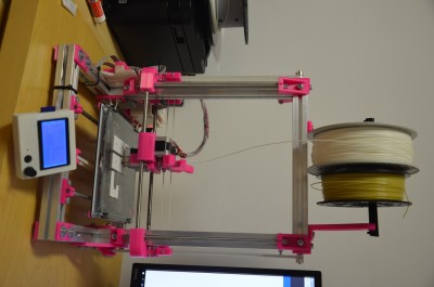 DSC_1559.JPG (251.48 KiB) Zobrazeno 3634 krát DSC_1559.JPG