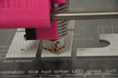 DSC_1561.JPG (251.23 KiB) Zobrazeno 3622 krát DSC_1561.JPG