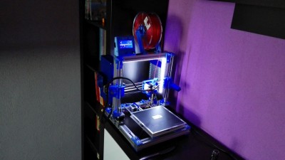 IMG_20160509_191009.jpg (271.03 KiB) Zobrazeno 16171 krát IMG_20160509_191009.jpg