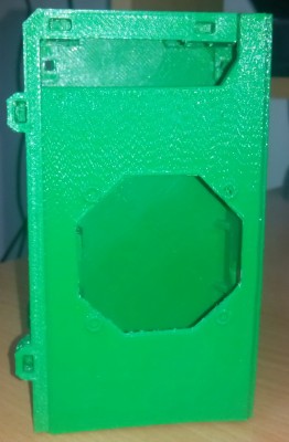 RAMPS..jpg (337.77 KiB) Zobrazeno 16819 krát RAMPS..jpg