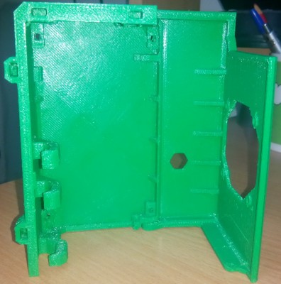 RAMPS.jpg (581.61 KiB) Zobrazeno 16801 krát RAMPS.jpg