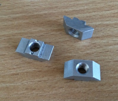 profi_matice.JPG (320.39 KiB) Zobrazeno 15812 krát profi_matice.JPG