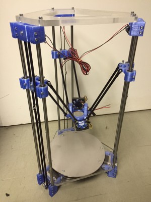 IMG_2762.JPG (368.5 KiB) Zobrazeno 21138 krát IMG_2762.JPG