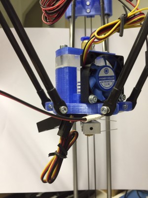 1.jpg (313.03 KiB) Zobrazeno 17868 krát 1.jpg