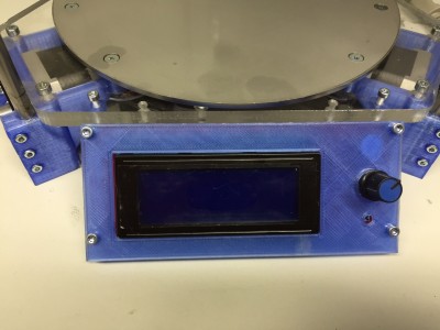 2.jpg (327.55 KiB) Zobrazeno 17869 krát 2.jpg