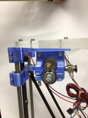 3.jpg (286.85 KiB) Zobrazeno 21107 krát 3.jpg