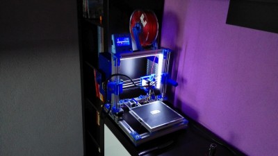 IMG_20160509_191002.jpg (255.65 KiB) Zobrazeno 9371 krát IMG_20160509_191002.jpg