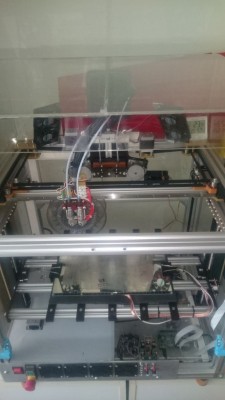 1.jpg (82.56 KiB) Zobrazeno 10021 krát 1.jpg