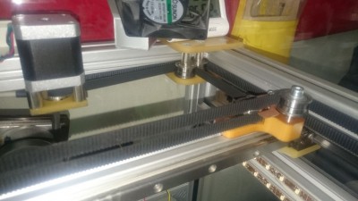 2.jpg (88.59 KiB) Zobrazeno 10017 krát 2.jpg