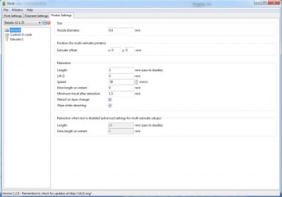 slic3r retraction.jpg (120.53 KiB) Zobrazeno 15782 krát slic3r retraction.jpg
