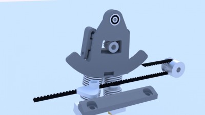 render 07.jpg