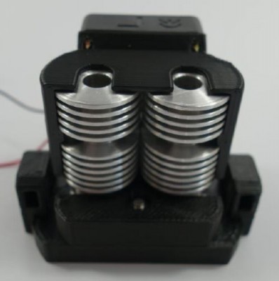 qwff.JPG (29.44 KiB) Zobrazeno 20314 krát qwff.JPG