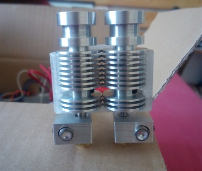 IMG_20160618_135015.jpg (253.57 KiB) Zobrazeno 20164 krát IMG_20160618_135015.jpg