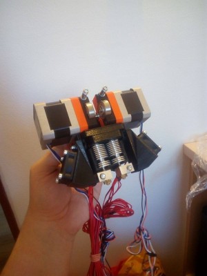 13509531_10208202771325144_465059985_o.jpg (84.28 KiB) Zobrazeno 25244 krát 13509531_10208202771325144_465059985_o.jpg