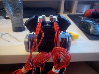 13524163_10208202771285143_1019617544_o.jpg (106.48 KiB) Zobrazeno 25252 krát 13524163_10208202771285143_1019617544_o.jpg