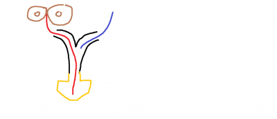 prororickhdyzif.png (26.94 KiB) Zobrazeno 12848 krát prororickhdyzif.png