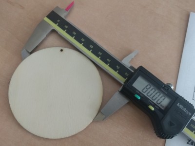 kolečko 80.jpg (83.46 KiB) Zobrazeno 2849 krát kolečko 80.jpg