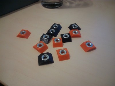 IMG_20160628_172418.jpg (220.12 KiB) Zobrazeno 24959 krát IMG_20160628_172418.jpg