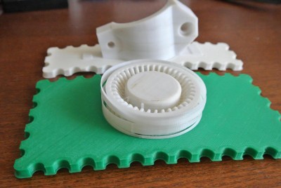 oba.jpg (136.61 KiB) Zobrazeno 10340 krát oba.jpg