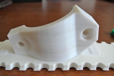 zboku_PC.jpg (101.51 KiB) Zobrazeno 10339 krát zboku_PC.jpg