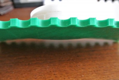 zespodu.jpg (108.63 KiB) Zobrazeno 10343 krát zespodu.jpg