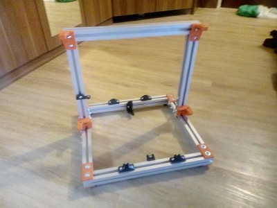 IMG_20160630_205454.jpg (341.33 KiB) Zobrazeno 15326 krát IMG_20160630_205454.jpg