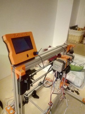 13566064_10208270404455930_1325370426_n.jpg (127.66 KiB) Zobrazeno 28627 krát 13566064_10208270404455930_1325370426_n.jpg