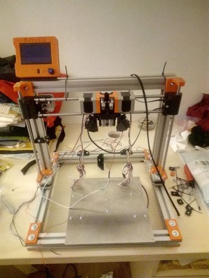 13578918_10208270404415929_1006436660_n.jpg (127.52 KiB) Zobrazeno 28624 krát 13578918_10208270404415929_1006436660_n.jpg