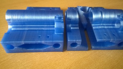 vlevo 235_60.jpg (701.56 KiB) Zobrazeno 11036 krát vlevo 235_60.jpg