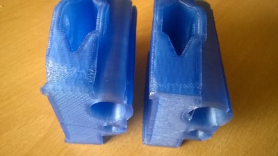 Vpravo 225.jpg (688.12 KiB) Zobrazeno 13793 krát Vpravo 225.jpg