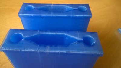 Vzadu 235.jpg (628.69 KiB) Zobrazeno 13775 krát Vzadu 235.jpg