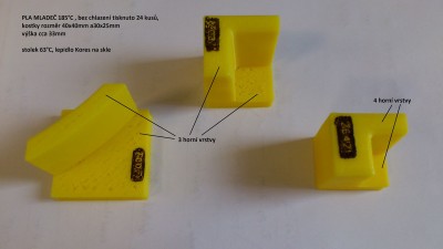 DSC_1.jpg (179.38 KiB) Zobrazeno 10941 krát DSC_1.jpg